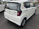 Ｌ　ＳＡＩＩＩ　ワンオーナー禁煙車　走行距離４２，０００Ｋｍ　衝突軽減ブレーキ　クリアランスソナー　ドライブレコーダー　キーレス　ＣＤオーディオ　インパネオートマ車（19枚目）