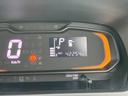 Ｌ　ＳＡＩＩＩ　ワンオーナー禁煙車　走行距離４２，０００Ｋｍ　衝突軽減ブレーキ　クリアランスソナー　ドライブレコーダー　キーレス　ＣＤオーディオ　インパネオートマ車（30枚目）