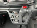 Ｌ　ＳＡＩＩＩ　ワンオーナー禁煙車　走行距離４２，０００Ｋｍ　衝突軽減ブレーキ　クリアランスソナー　ドライブレコーダー　キーレス　ＣＤオーディオ　インパネオートマ車（32枚目）