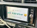 Ｓスタイルブラック　純正ナビ　フルセグＴＶ　バックモニター　ドライブレコーダー　スマートキー　プッシュスタート　オートＡＣ　ＥＴＣ　ウインカーミラー　プライバシーガラス　衝突被害軽減システム　オートライト（33枚目）