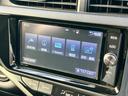 Ｓスタイルブラック　純正ナビ　フルセグＴＶ　バックモニター　ドライブレコーダー　スマートキー　プッシュスタート　オートＡＣ　ＥＴＣ　ウインカーミラー　プライバシーガラス　衝突被害軽減システム　オートライト（36枚目）