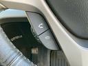 ジャストセレクション　ワンオーナー　禁煙車　ナビ　ワンセグＴＶ　バックカメラ　社外ＬＥＤヘッドライト　純正アルミ　両側パワースライドドア　プライバシーガラス　クルーズコントロール　スマートキー（34枚目）