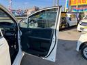 ジャストセレクション　ワンオーナー　禁煙車　ナビ　ワンセグＴＶ　バックカメラ　社外ＬＥＤヘッドライト　純正アルミ　両側パワースライドドア　プライバシーガラス　クルーズコントロール　スマートキー（48枚目）
