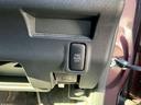 Gスペシャル スマートキー プッシュスタート ナビ フルセグTV Bluetooth対応 バックカメラ フォグランプ ウィンカーミラー 純正アルミ ベンチシート 片側電動スライドドア エコアイドル ABS(30枚目)