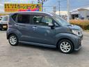 ワンオーナー　禁煙車　ナビ　フルセグＴＶ　バックカメラ　スマートキー　プッシュスタート　ＬＥＤヘッドライト　セキュリティアラーム　プライバシーガラス　ＥＴＣ　アイドリングストップ　純正アルミ