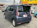 ワンオーナー　禁煙車　ナビ　フルセグＴＶ　バックカメラ　スマートキー　プッシュスタート　ＬＥＤヘッドライト　セキュリティアラーム　プライバシーガラス　ＥＴＣ　アイドリングストップ　純正アルミ