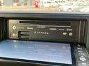 ワンオーナー　禁煙車　ナビ　フルセグＴＶ　バックカメラ　スマートキー　プッシュスタート　ＬＥＤヘッドライト　セキュリティアラーム　プライバシーガラス　ＥＴＣ　アイドリングストップ　純正アルミ
