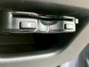 ワンオーナー　禁煙車　ナビ　フルセグＴＶ　バックカメラ　スマートキー　プッシュスタート　ＬＥＤヘッドライト　セキュリティアラーム　プライバシーガラス　ＥＴＣ　アイドリングストップ　純正アルミ