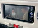 ココアプラスＸ　禁煙車　ワンオーナー　ドラレコ　ナビ／フルセグＴＶ　Ｂｌｕｅｔｏｏｔｈ対応　スマートキー　ＥＴＣ　アイドリングストップ　ベンチシート　ライトレベライザー　ルーフレール　セキュリティアラーム（36枚目）