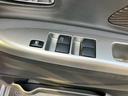 カスタムＧ　ｅ－アシスト　禁煙車　ワンオーナー　ドラレコ　ナビ／フルセグＴＶ　バックカメラ　スマートキー／プッシュスタート　衝突被害軽減ブレーキ　横滑り防止装置　アイドリングストップ　ディスチャージドランプ（58枚目）