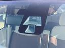 Ｍ　ｅ－アシスト　ワンオーナー　禁煙車　ナビ連動ドライブレコーダー　Ｂｌｕｅｔｏｏｔｈ　フルセグ　バックカメラ　衝突被害軽減ブレーキ　アイドリングストップ　シートヒーター　キーレス　プライバシーガラス（10枚目）