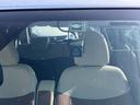 Ｍ　ｅ－アシスト　ワンオーナー　禁煙車　ナビ連動ドライブレコーダー　Ｂｌｕｅｔｏｏｔｈ　フルセグ　バックカメラ　衝突被害軽減ブレーキ　アイドリングストップ　シートヒーター　キーレス　プライバシーガラス（11枚目）