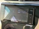 Ｍ　ｅ－アシスト　ワンオーナー　禁煙車　ナビ連動ドライブレコーダー　Ｂｌｕｅｔｏｏｔｈ　フルセグ　バックカメラ　衝突被害軽減ブレーキ　アイドリングストップ　シートヒーター　キーレス　プライバシーガラス（29枚目）
