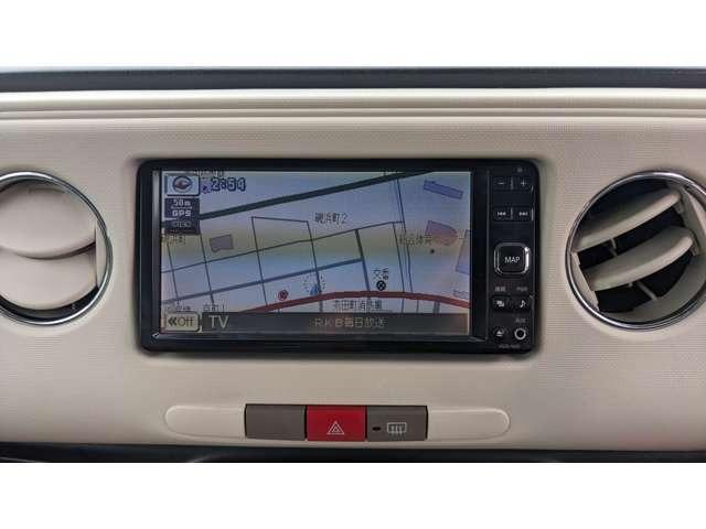 ミラココア ココアプラスＸ　メモリーナビ　ワンセグテレビ　スマートキー　ルーフレール　ＥＴＣ　修復歴なし　ＣＶＴ　ＡＢＳ　運転席エアバック　助手席エアバック　エアコン　パワーステアリング　パワーウィンドウ（20枚目）