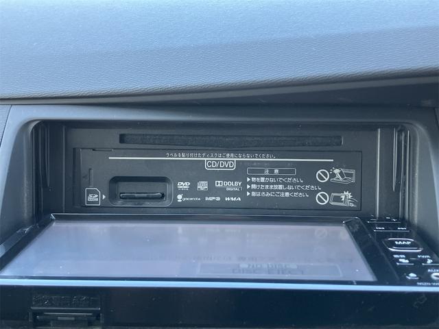 アイシス プラタナ　Ｖセレクション　ＥＴＣ　バックカメラ　ナビ　ＴＶ　両側電動スライドドア　オートライト　ＨＩＤ　スマートキー　電動格納ミラー　ＣＶＴ　アルミホイール　ＣＤ　ＤＶＤ再生　ミュージックプレイヤー接続可　盗難防止システム（31枚目）
