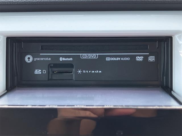 ハスラー Ｇ　ＥＴＣ　バックカメラ　ナビ　ＴＶ　衝突被害軽減システム　スマートキー　アイドリングストップ　電動格納ミラー　シートヒーター　ベンチシート　ＣＶＴ　盗難防止システム　ＡＢＳ　ＥＳＣ　ＣＤ　ＤＶＤ再生（34枚目）