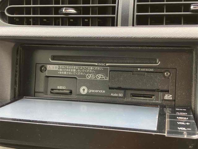 アクア Ｓ　ＥＴＣ　バックカメラ　ナビ　ＴＶ　アルミホイール　オートライト　スマートキー　アイドリングストップ　電動格納ミラー　ＣＶＴ　衝突安全ボディ　ＡＢＳ　ＥＳＣ　ＣＤ　Ｂｌｕｅｔｏｏｔｈ　エアコン（31枚目）
