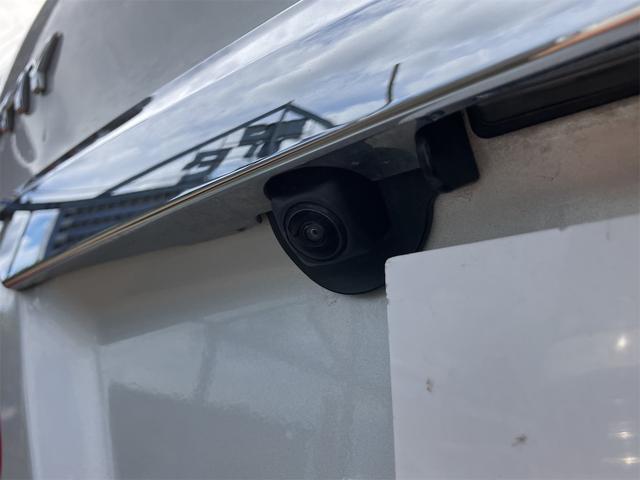 シルフィ Ｘ　バックカメラ　ナビ　ＴＶ　オートライト　ＣＶＴ　スマートキー　電動格納ミラー　盗難防止システム　ＣＤ　ＤＶＤ再生　ＵＳＢ　ミュージックプレイヤー接続可　Ｂｌｕｅｔｏｏｔｈ　衝突安全ボディ　ＡＢＳ（22枚目）