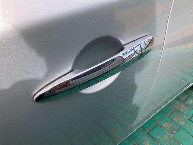 シルフィ Ｘ　バックカメラ　ナビ　ＴＶ　オートライト　ＣＶＴ　スマートキー　電動格納ミラー　盗難防止システム　ＣＤ　ＤＶＤ再生　ＵＳＢ　ミュージックプレイヤー接続可　Ｂｌｕｅｔｏｏｔｈ　衝突安全ボディ　ＡＢＳ（23枚目）
