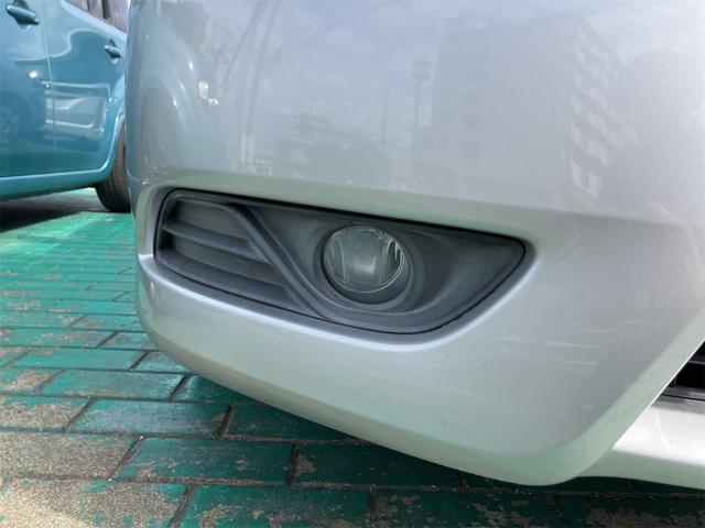 シルフィ Ｘ　バックカメラ　ナビ　ＴＶ　オートライト　ＣＶＴ　スマートキー　電動格納ミラー　盗難防止システム　ＣＤ　ＤＶＤ再生　ＵＳＢ　ミュージックプレイヤー接続可　Ｂｌｕｅｔｏｏｔｈ　衝突安全ボディ　ＡＢＳ（28枚目）
