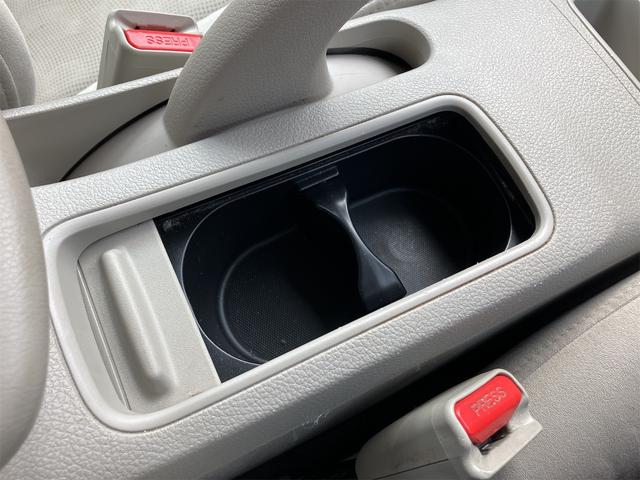 シルフィ Ｘ　バックカメラ　ナビ　ＴＶ　オートライト　ＣＶＴ　スマートキー　電動格納ミラー　盗難防止システム　ＣＤ　ＤＶＤ再生　ＵＳＢ　ミュージックプレイヤー接続可　Ｂｌｕｅｔｏｏｔｈ　衝突安全ボディ　ＡＢＳ（37枚目）