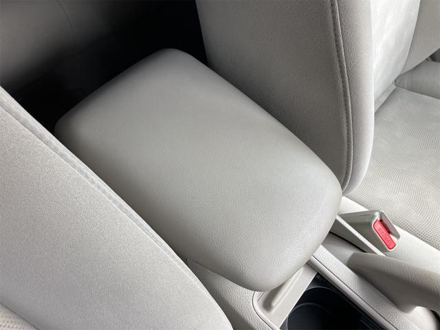 シルフィ Ｘ　バックカメラ　ナビ　ＴＶ　オートライト　ＣＶＴ　スマートキー　電動格納ミラー　盗難防止システム　ＣＤ　ＤＶＤ再生　ＵＳＢ　ミュージックプレイヤー接続可　Ｂｌｕｅｔｏｏｔｈ　衝突安全ボディ　ＡＢＳ（38枚目）