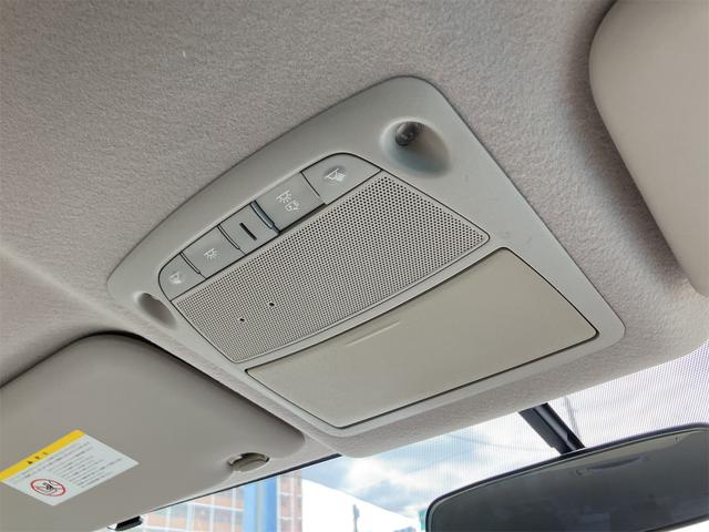シルフィ Ｘ　バックカメラ　ナビ　ＴＶ　オートライト　ＣＶＴ　スマートキー　電動格納ミラー　盗難防止システム　ＣＤ　ＤＶＤ再生　ＵＳＢ　ミュージックプレイヤー接続可　Ｂｌｕｅｔｏｏｔｈ　衝突安全ボディ　ＡＢＳ（42枚目）