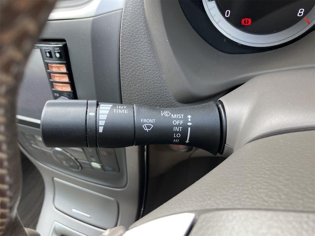 シルフィ Ｘ　バックカメラ　ナビ　ＴＶ　オートライト　ＣＶＴ　スマートキー　電動格納ミラー　盗難防止システム　ＣＤ　ＤＶＤ再生　ＵＳＢ　ミュージックプレイヤー接続可　Ｂｌｕｅｔｏｏｔｈ　衝突安全ボディ　ＡＢＳ（45枚目）