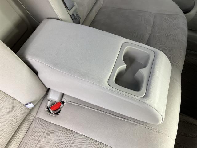シルフィ Ｘ　バックカメラ　ナビ　ＴＶ　オートライト　ＣＶＴ　スマートキー　電動格納ミラー　盗難防止システム　ＣＤ　ＤＶＤ再生　ＵＳＢ　ミュージックプレイヤー接続可　Ｂｌｕｅｔｏｏｔｈ　衝突安全ボディ　ＡＢＳ（51枚目）