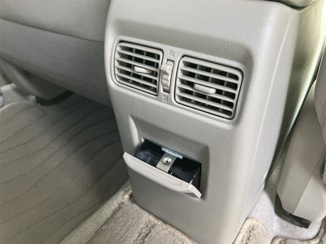 シルフィ Ｘ　バックカメラ　ナビ　ＴＶ　オートライト　ＣＶＴ　スマートキー　電動格納ミラー　盗難防止システム　ＣＤ　ＤＶＤ再生　ＵＳＢ　ミュージックプレイヤー接続可　Ｂｌｕｅｔｏｏｔｈ　衝突安全ボディ　ＡＢＳ（52枚目）