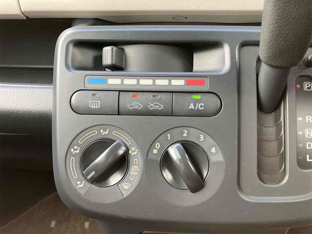 モコ バックカメラ スマートキー アイドリングストップ 電動格納ミラー CVT CD USB エアコン パワーステアリング パワーウィンドウ(5枚目)