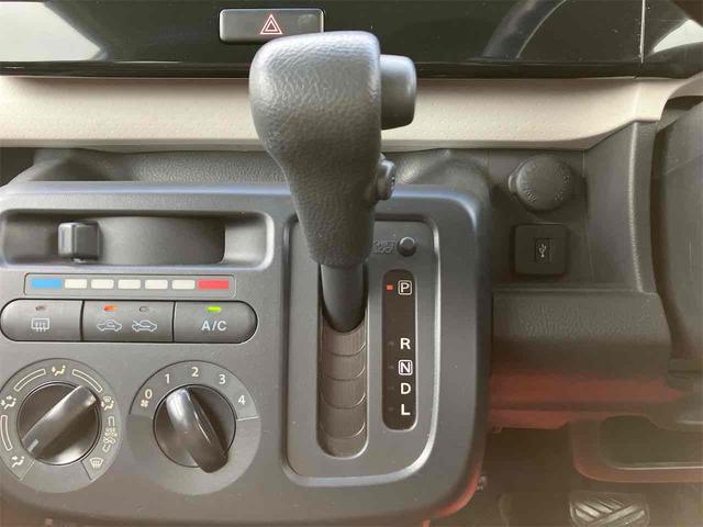 モコ バックカメラ スマートキー アイドリングストップ 電動格納ミラー CVT CD USB エアコン パワーステアリング パワーウィンドウ(6枚目)