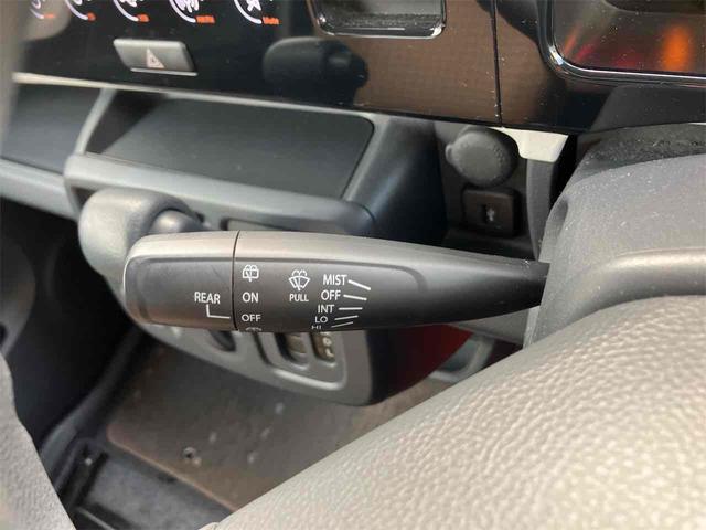 モコ バックカメラ スマートキー アイドリングストップ 電動格納ミラー CVT CD USB エアコン パワーステアリング パワーウィンドウ(7枚目)