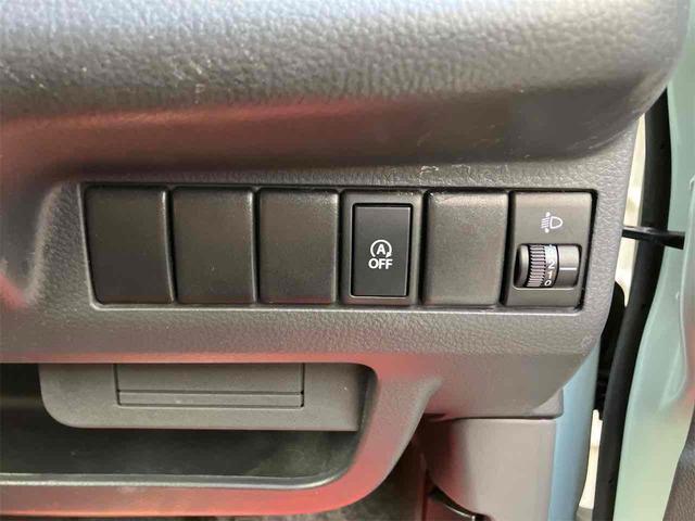 モコ バックカメラ スマートキー アイドリングストップ 電動格納ミラー CVT CD USB エアコン パワーステアリング パワーウィンドウ(10枚目)