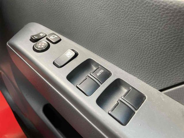 モコ バックカメラ スマートキー アイドリングストップ 電動格納ミラー CVT CD USB エアコン パワーステアリング パワーウィンドウ(11枚目)