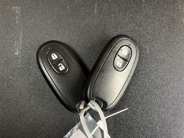 モコ バックカメラ スマートキー アイドリングストップ 電動格納ミラー CVT CD USB エアコン パワーステアリング パワーウィンドウ(12枚目)