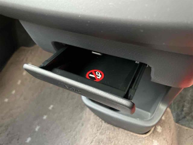 モコ バックカメラ スマートキー アイドリングストップ 電動格納ミラー CVT CD USB エアコン パワーステアリング パワーウィンドウ(33枚目)