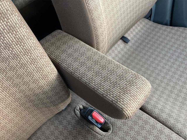 モコ バックカメラ スマートキー アイドリングストップ 電動格納ミラー CVT CD USB エアコン パワーステアリング パワーウィンドウ(35枚目)