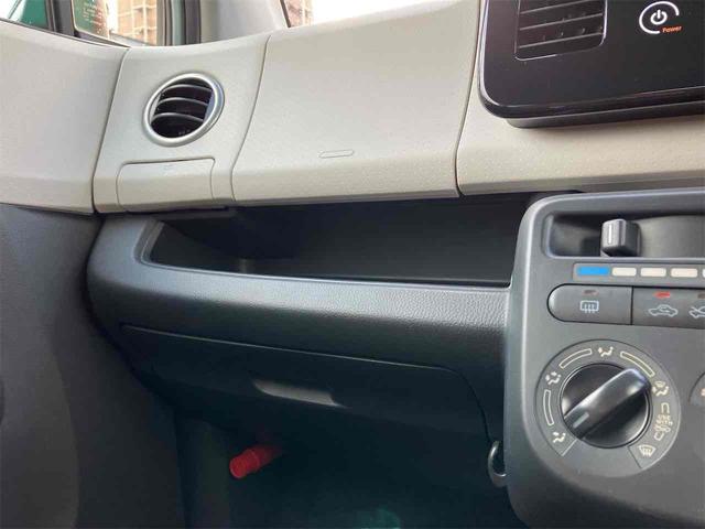 モコ バックカメラ スマートキー アイドリングストップ 電動格納ミラー CVT CD USB エアコン パワーステアリング パワーウィンドウ(36枚目)