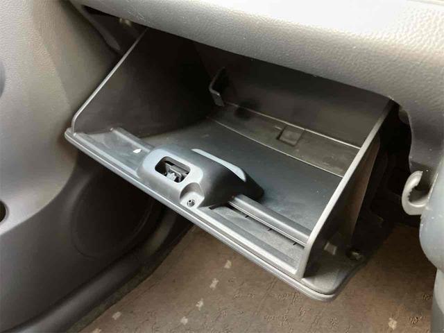 モコ バックカメラ スマートキー アイドリングストップ 電動格納ミラー CVT CD USB エアコン パワーステアリング パワーウィンドウ(37枚目)