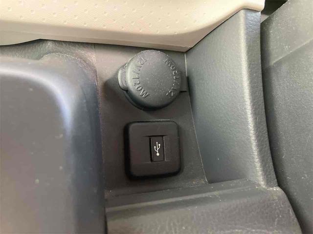 モコ バックカメラ スマートキー アイドリングストップ 電動格納ミラー CVT CD USB エアコン パワーステアリング パワーウィンドウ(43枚目)