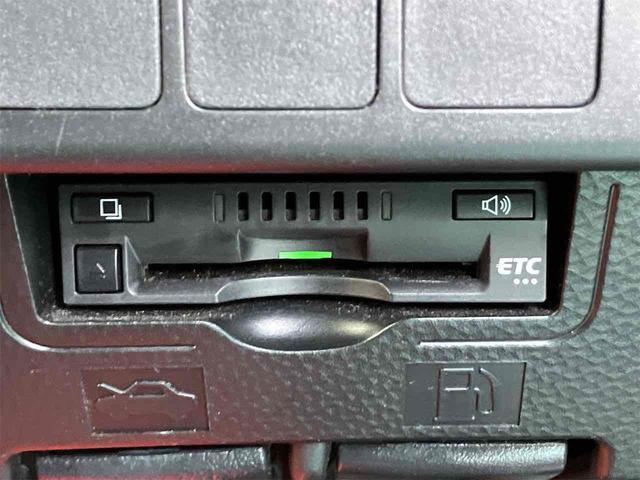 タンク カスタムG S ETC バックカメラ TV 両側電動スライドドア オートクルーズコントロール 衝突被害軽減システム アルミホイール オートライト LEDヘッドランプ スマートキー アイドリングストップ 電動格納ミラー(8枚目)