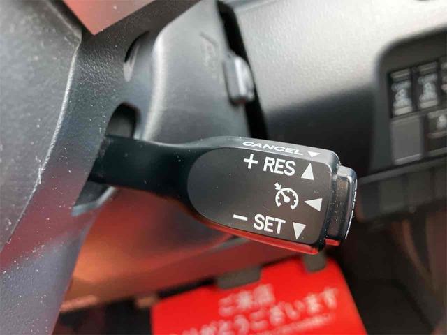 タンク カスタムG S ETC バックカメラ TV 両側電動スライドドア オートクルーズコントロール 衝突被害軽減システム アルミホイール オートライト LEDヘッドランプ スマートキー アイドリングストップ 電動格納ミラー(9枚目)