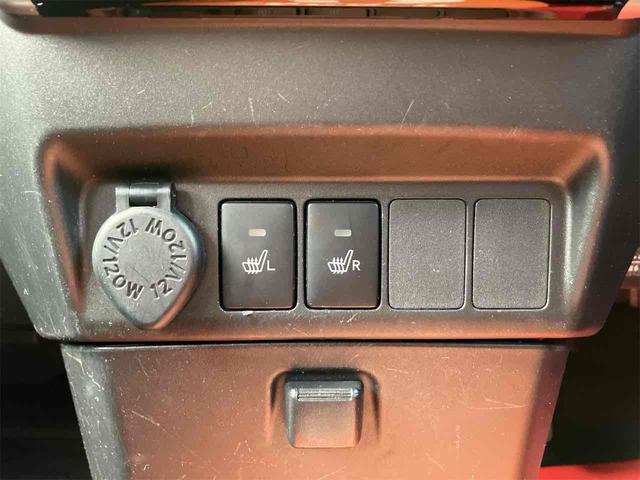 タンク カスタムG S ETC バックカメラ TV 両側電動スライドドア オートクルーズコントロール 衝突被害軽減システム アルミホイール オートライト LEDヘッドランプ スマートキー アイドリングストップ 電動格納ミラー(10枚目)