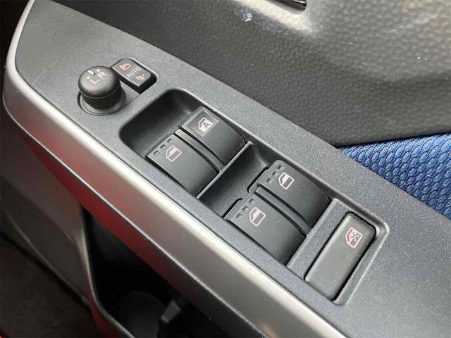 タンク カスタムG S ETC バックカメラ TV 両側電動スライドドア オートクルーズコントロール 衝突被害軽減システム アルミホイール オートライト LEDヘッドランプ スマートキー アイドリングストップ 電動格納ミラー(11枚目)