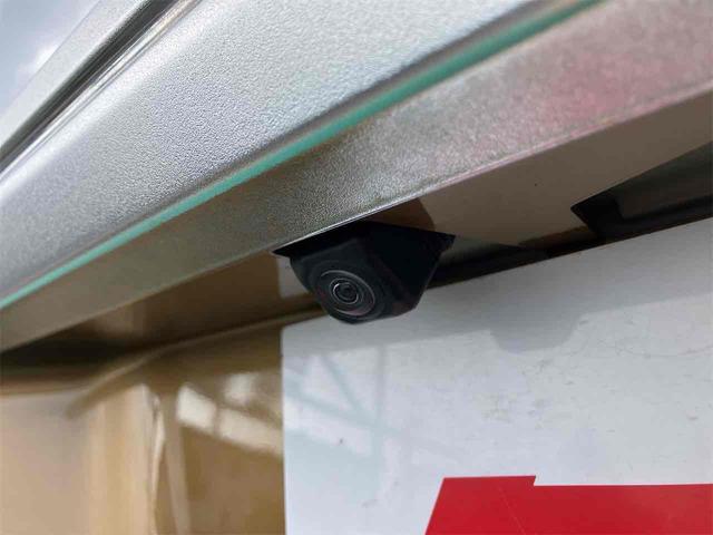 タンク カスタムG S ETC バックカメラ TV 両側電動スライドドア オートクルーズコントロール 衝突被害軽減システム アルミホイール オートライト LEDヘッドランプ スマートキー アイドリングストップ 電動格納ミラー(26枚目)