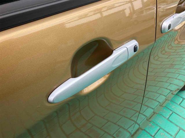 タンク カスタムG S ETC バックカメラ TV 両側電動スライドドア オートクルーズコントロール 衝突被害軽減システム アルミホイール オートライト LEDヘッドランプ スマートキー アイドリングストップ 電動格納ミラー(28枚目)