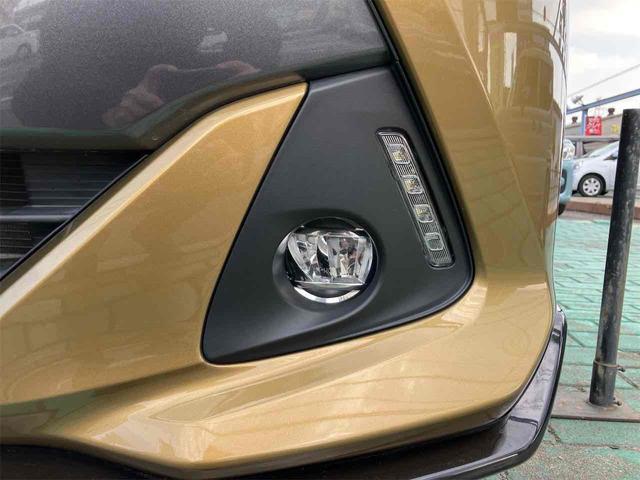 タンク カスタムG S ETC バックカメラ TV 両側電動スライドドア オートクルーズコントロール 衝突被害軽減システム アルミホイール オートライト LEDヘッドランプ スマートキー アイドリングストップ 電動格納ミラー(31枚目)