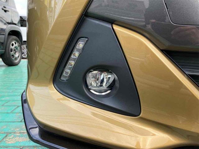 タンク カスタムG S ETC バックカメラ TV 両側電動スライドドア オートクルーズコントロール 衝突被害軽減システム アルミホイール オートライト LEDヘッドランプ スマートキー アイドリングストップ 電動格納ミラー(33枚目)