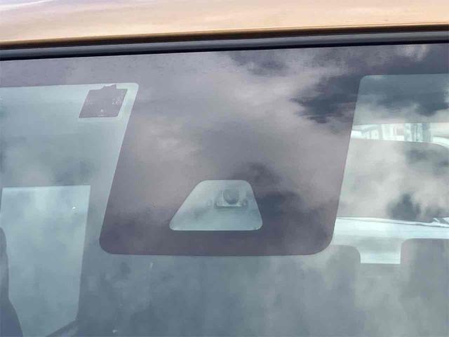 タンク カスタムG S ETC バックカメラ TV 両側電動スライドドア オートクルーズコントロール 衝突被害軽減システム アルミホイール オートライト LEDヘッドランプ スマートキー アイドリングストップ 電動格納ミラー(34枚目)